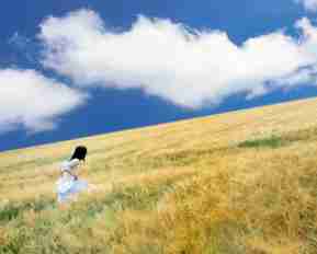 关﻿键﻿词‌自‍动​生﻿成﻿文​案﻿